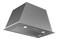 Okap kuchenny Wkład Akpo Neva WK-10 53.0cm Inox