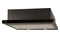 Okap kuchenny Podszafkowy Akpo Light Eco 50 WK-7 50.0cm czarny
