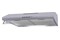 Okap kuchenny Podszafkowy Akpo P3060 WK-7 60.0cm szary
