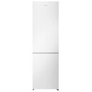 Lodówka Hisense RB440N4GWD