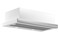 Okap kuchenny wkład - teleskopowy Akpo Light Eco 60 WK-7 60.0cm srebrny