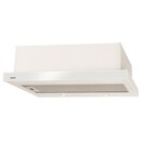 Okap kuchenny wkład - teleskopowy Akpo P3060 WK-7 60.0cm biały