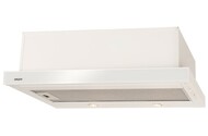 Okap kuchenny wkład - teleskopowy Akpo P3060 WK-7 60.0cm biały