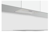 Okap kuchenny Wkład Akpo Micra 60 WK-7 53.0cm Inox