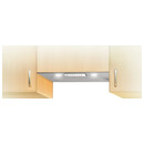 Okap kuchenny Wkład Akpo Neva Eco WK-4 53.0cm Inox