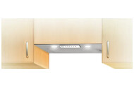 Okap kuchenny Wkład Akpo Neva Eco WK-4 53.0cm Inox