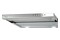 Okap kuchenny Podszafkowy Akpo Micra 60 WK-7 60.0cm Inox