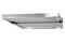 Okap kuchenny Podszafkowy Akpo P3060 WK-7 60.0cm Inox