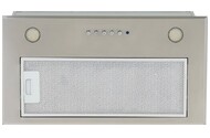 Okap kuchenny Wkład Akpo Micra 50 WK-7 43.0cm Inox