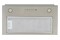 Okap kuchenny Wkład Akpo Micra 50 WK-7 43.0cm Inox