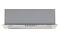 Okap kuchenny Wkład Akpo Micra 50 WK-7 43.0cm Inox
