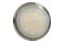 Okap kuchenny Wkład Akpo Micra 50 WK-7 43.0cm Inox