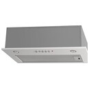 Okap kuchenny Wkład Akpo Micra 50 WK-7 43.0cm biały