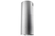 Okap kuchenny wyspowy - tuba Akpo Isla Balmera 800 WK-10 40.0cm Inox