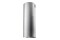 Okap kuchenny wyspowy - tuba Akpo Isla Balmera 800 WK-10 40.0cm Inox