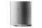 Okap kuchenny wyspowy - tuba Akpo Isla Balmera 800 WK-10 40.0cm Inox