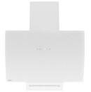 Okap kuchenny Skośny Akpo Clarus Pro 60 WK-9 59.8cm biały