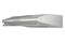 Okap kuchenny Podszafkowy Akpo Light Glass 50 WK-7 50.0cm szary