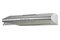 Okap kuchenny Podszafkowy Akpo Light Glass 50 WK-7 50.0cm szary