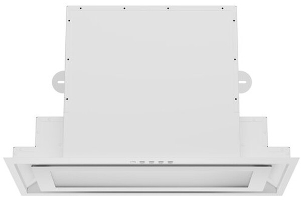 Okap kuchenny Wkład Akpo Micra 60 WK-12 53.0cm biały
