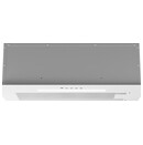 Okap kuchenny Wkład Akpo Micra 50 WK-12 43.0cm biały