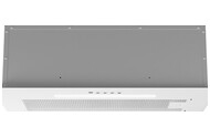 Okap kuchenny Wkład Akpo Micra 50 WK-12 43.0cm biały