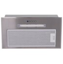 Okap kuchenny Wkład Akpo Micra 50 WK-12 43.0cm Inox