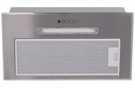 Okap kuchenny Wkład Akpo Micra 50 WK-12 43.0cm Inox