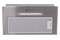 Okap kuchenny Wkład Akpo Micra 50 WK-12 43.0cm Inox
