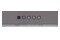Okap kuchenny Wkład Akpo Micra 50 WK-12 43.0cm Inox