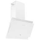 Okap kuchenny Kominowy Akpo Lence 50 WK-11 50.0cm biały