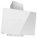 Okap kuchenny Kominowy Akpo Sting 50 WK-11 49.8cm biały