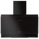 Okap kuchenny Kominowy Akpo Lence 60 WK-11 60.0cm czarny