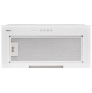 Okap kuchenny Wkład Akpo WK-11 53.0cm biały