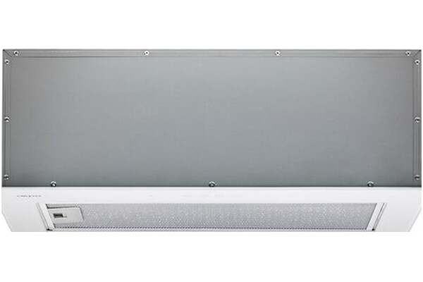 Okap kuchenny Wkład Akpo Micra 60 WK-11 53.0cm biały
