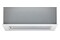 Okap kuchenny Wkład Akpo WK-11 53.0cm biały