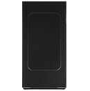 Okap kuchenny Przyścienny Akpo Carmen WK-12 30.0cm czarny