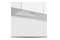Okap kuchenny Podszafkowy Akpo Micra 60 WK-7 60.0cm inox-stalowy