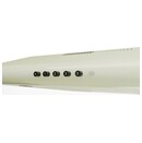 Okap kuchenny Podszafkowy Akpo WK-7 50.0cm beżowy