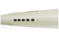 Okap kuchenny Podszafkowy Akpo WK-7 50.0cm beżowy