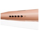 Okap kuchenny Podszafkowy Akpo WK-7 50.0cm różowy