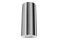 Okap kuchenny wyspowy - tuba Akpo Isla Balmera WK-4 35.0cm Inox