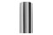 Okap kuchenny wyspowy - tuba Akpo Isla Balmera WK-4 35.0cm Inox