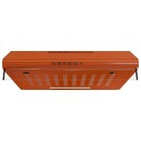 Okap kuchenny Podszafkowy Akpo WK-7 60.0cm Ceglany