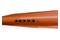 Okap kuchenny Podszafkowy Akpo WK-7 60.0cm Ceglany