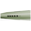 Okap kuchenny Podszafkowy Akpo WK-7 60.0cm szałwiowy