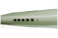 Okap kuchenny Podszafkowy Akpo WK-7 60.0cm szałwiowy