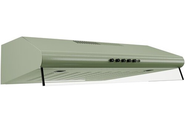 Okap kuchenny Podszafkowy Akpo WK-7 60.0cm szałwiowy