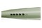 Okap kuchenny Podszafkowy Akpo WK-7 60.0cm szałwiowy