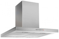 Okap kuchenny Kominowy Akpo Classic Eco 60 WK-4 60.0cm Stalowy